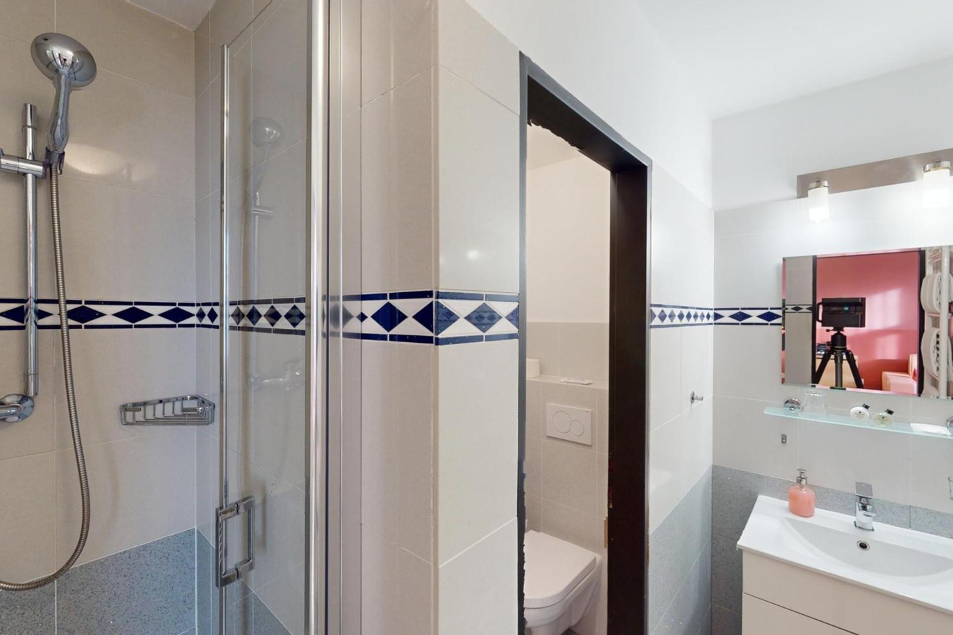Pohoda 4* Trutnov