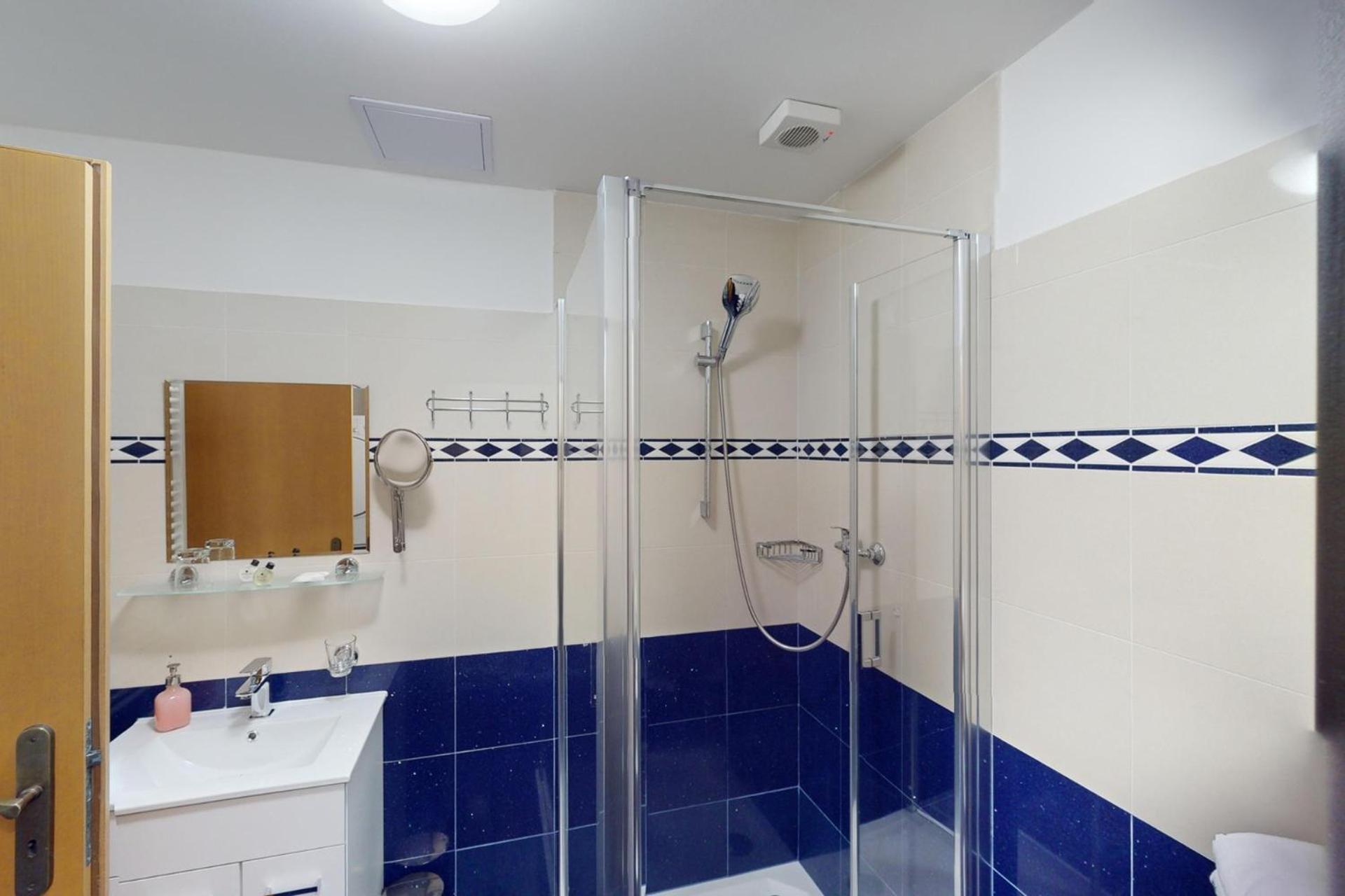 Gasthof Pohoda 4*