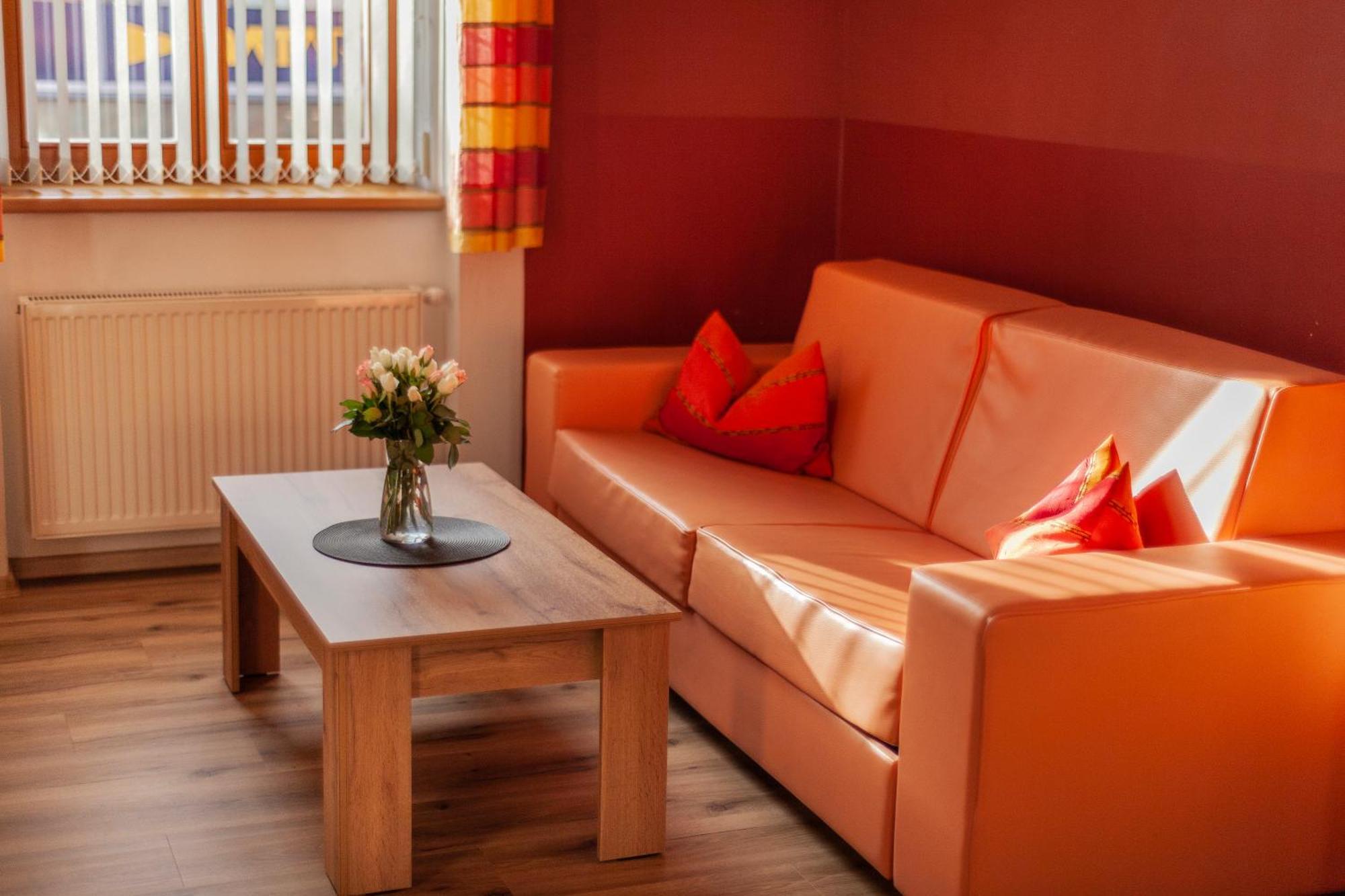 Gasthof Pohoda 4*