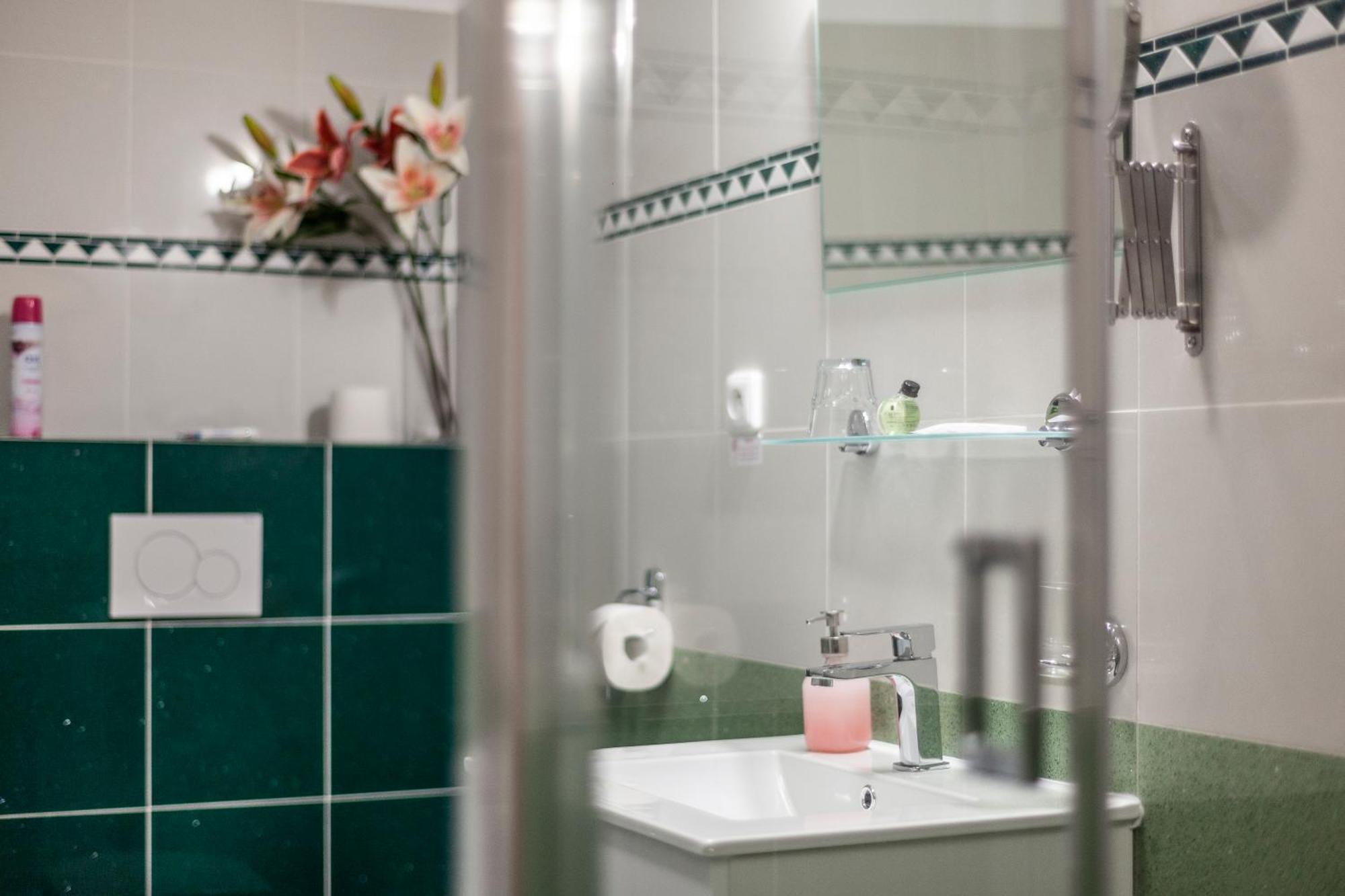 Pohoda 4* Trutnov