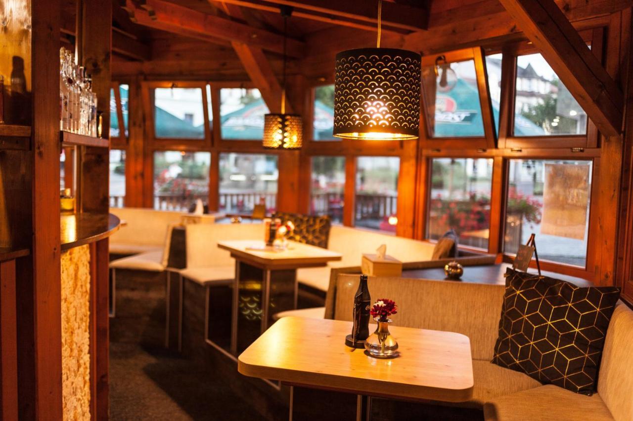 Pohoda 4* Trutnov
