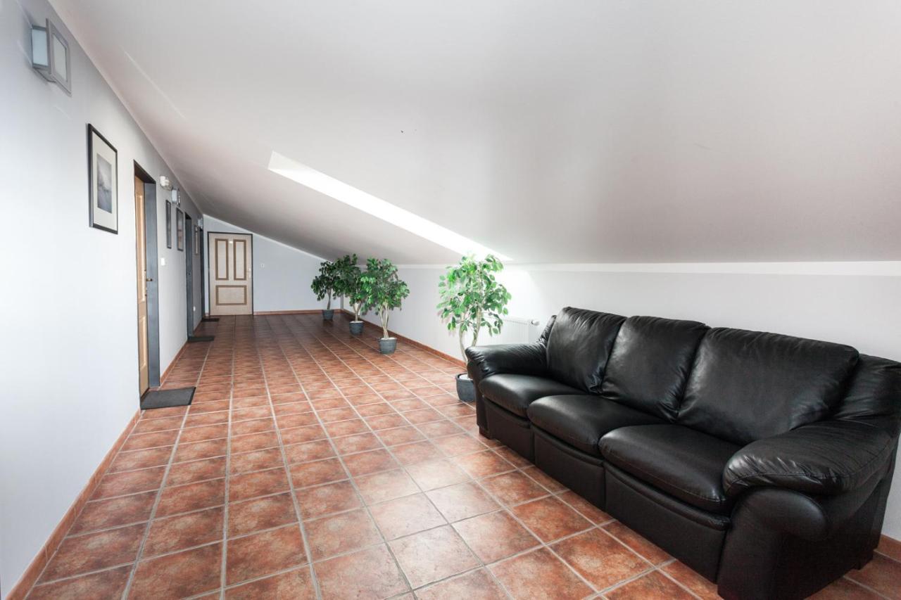 Gasthof Pohoda 4*