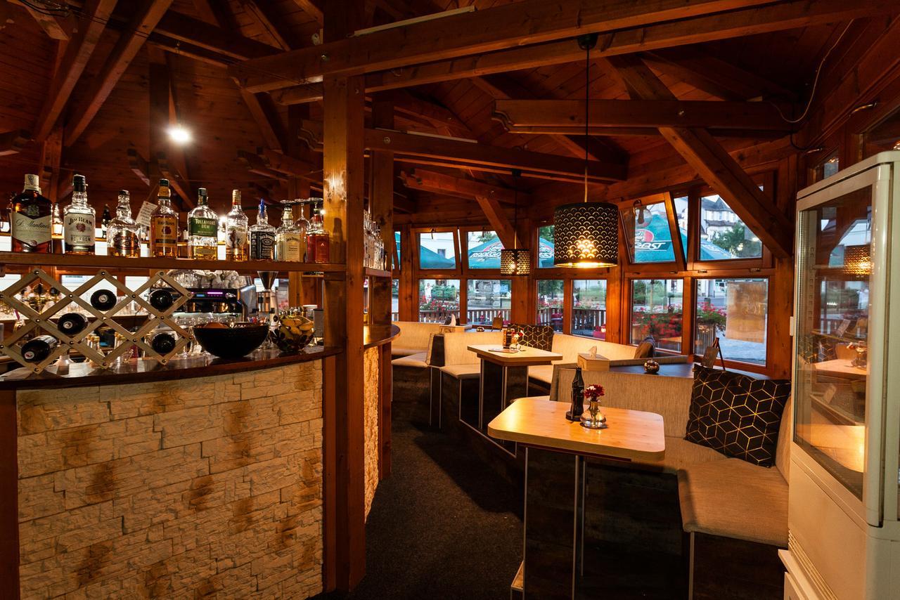 Pohoda 4* Trutnov